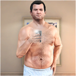 GTAV-BetaHushSmushMichael.png