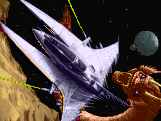 Gradius3ArcTitleFull.png