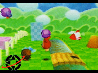 Kirby64 Waddledee grab.jpg