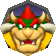 MP7 Bowser Profile Leftover.png