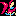 NES Metroid Mockup Red Zeb Sprite.png
