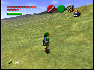 OoT-Hyrule Field Oct97 Comp.png