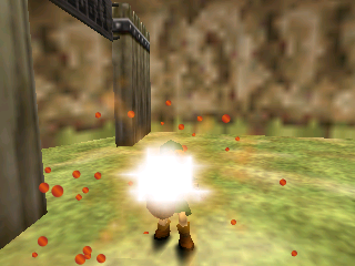 OoT Damage Effect 07.png