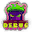 PVZBFN DebugTorchwood.png