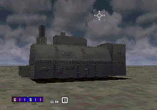 Panzer Front bis 6N43 Ten.png