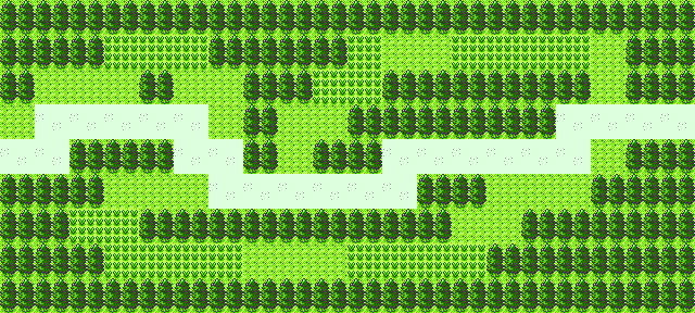 PokemonGSC ROAD138.FLD early.png