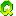 SM64-UnusedTexture-Debug Q.png