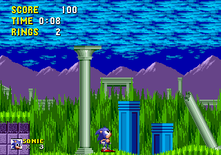 Sonic1MZAct3FinalPillarsNoRings.png