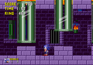 Sonic1protomzpillars.png