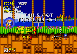 Sonic2ActEndTailsBeta7.png