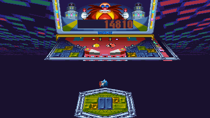 SonicMania-UnusedPinballPlatform.png