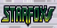 StarFox64 GreatFox-StarFoxTexture-JP.png