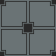 TSBO final-floor-tile-52.png