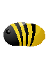 Bee.gif