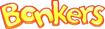 Bonkers-FinalLogo.png