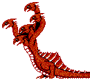 Castle of Dragon (USA) unused boss-1.png