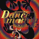 DDRUSPS1-dancemaniaA08.png