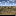 DeltaForce Windows PalScreen3 16.png