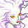 FF6-EsperTerraPortrait.png