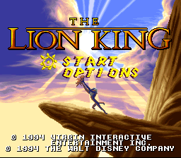 Lionking title japanese.png