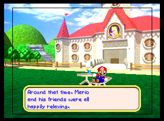 MarioParty3-tvsafezone.png
