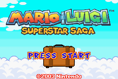 Mario & Luigi- Superstar Saga-title.png