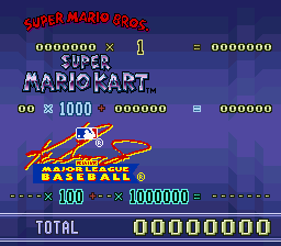 NPF94 Results 1000000 Points.png