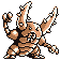 Pokémon RG Pinsir Sprite.png