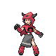 PokeDP 120306 acetrainer female2.png