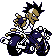 PokemonGS-BikerFinal.png