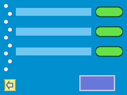 PokemonLink Debug Menu3.png