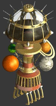 RollerCoaster Tycoon Martian Render.jpg