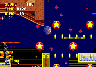 Sonic1proto szspikes.png