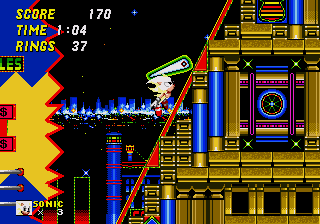 Sonic2CasinoNightFlipperBug.png