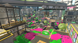 Splatoon2 Final Fld Ditch Vss.png.png