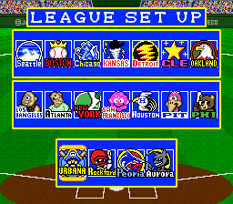 Super Bases Loaded 2 (USA) team.png