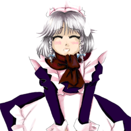 Th07 trial plus Sakuya 6.png