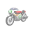 Tourist Trophy Honda RC162 '61 Thumbnail.png