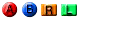 AAT GBA buttons 1.png