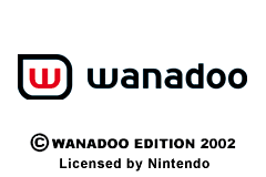 Castleween Wanadoo Logo.png