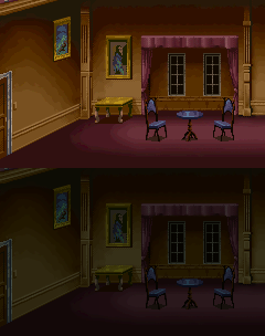 Clock Tower TFF lobby (PlayStation).png