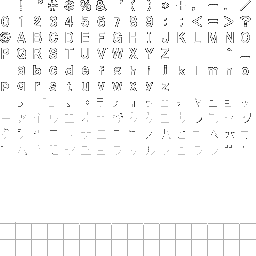 EtrianOdyssey4-Font-f11 001.png