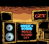 Gex Enter the Gecko (Game Boy Color)-sound.png
