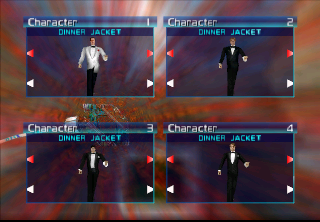 GoldenEye-PDDinnerJackets.png