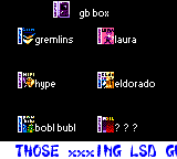 Gremlins Unleashed-M3G4G4M3S.png