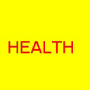 JKJA i icon healthdisp.png