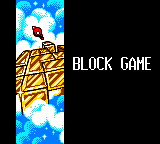 Konami GB Collection Vol. 2 (GBC-EU) BlockGame.png