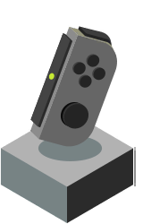 Nintendo-Labo-Variety-MyLab-Icon-Dummy.png