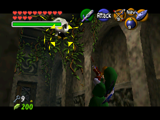 OoT-Forest Temple Sep98 Comp.png