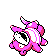 Pokemon Silver (J) Slowpoke.png